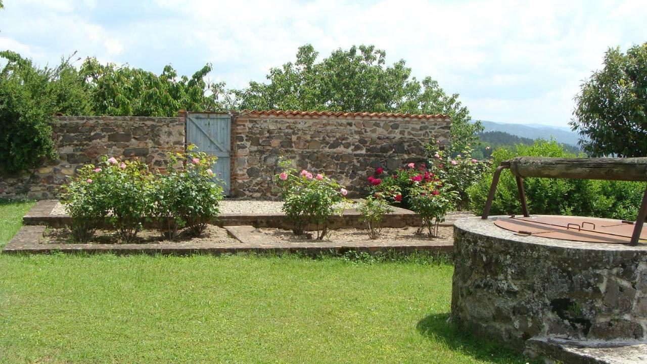 Chateau Des Grezes Agnat 외부 사진
